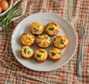 healthy breakfast recipes for kids, Egg and Vegetable Muffins , omelette for baby , omelette recipe for baby , omelette ideas for baby